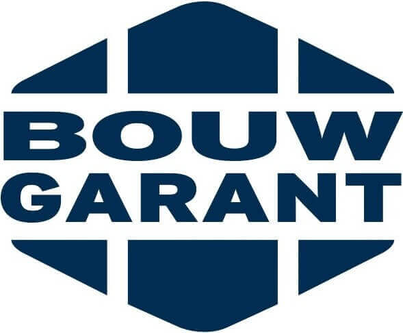 BouwGarant
