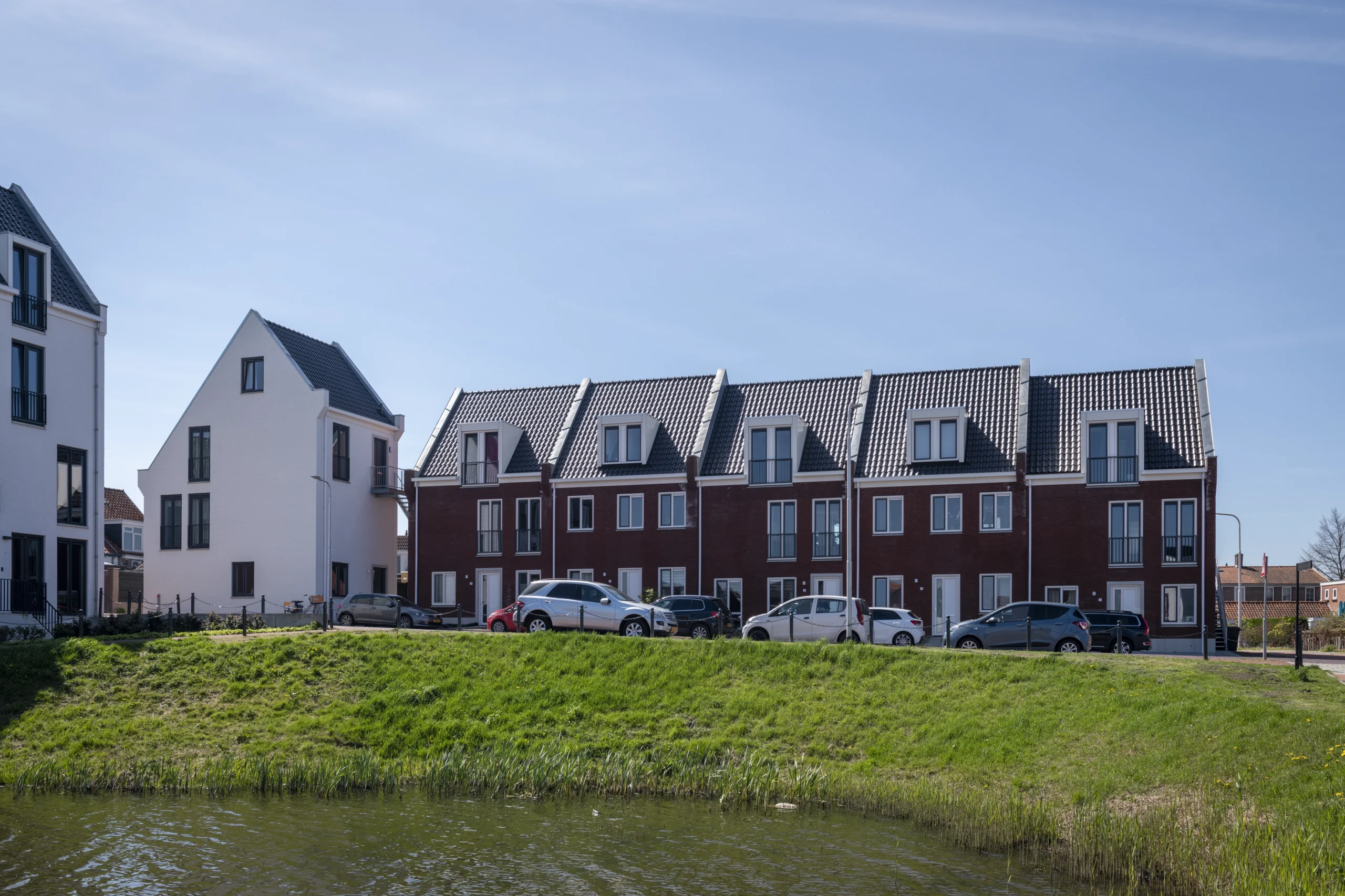 Bastion Tholen