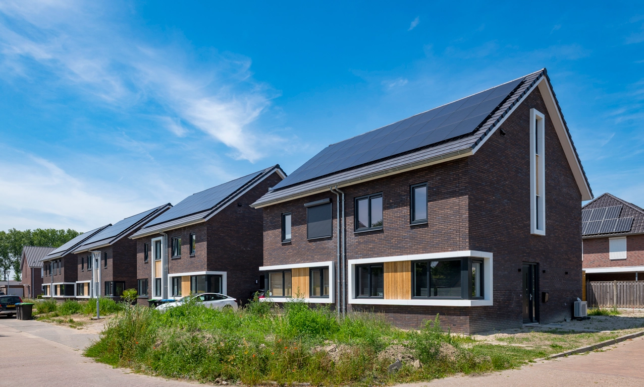 ’t Hof van Philippine