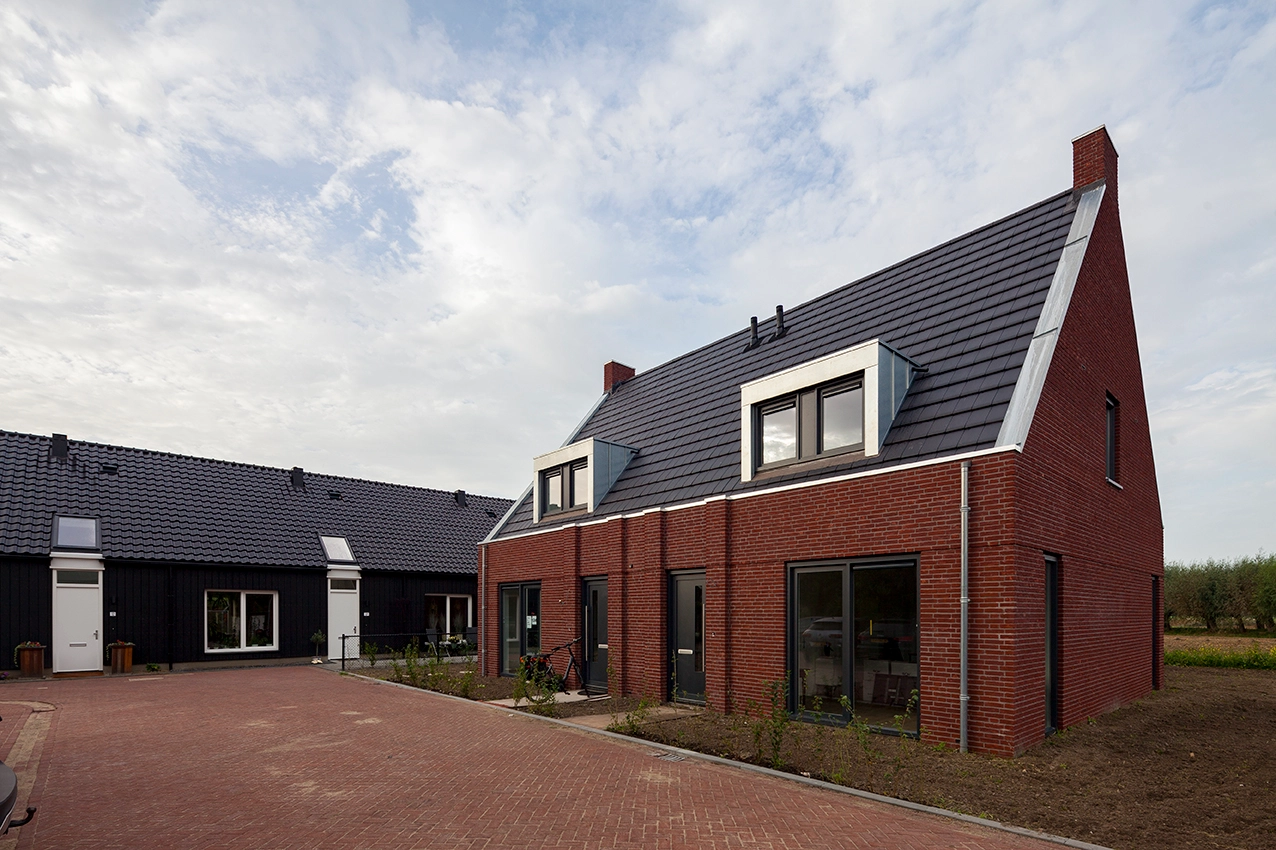 Schoollocatie, Ritthem