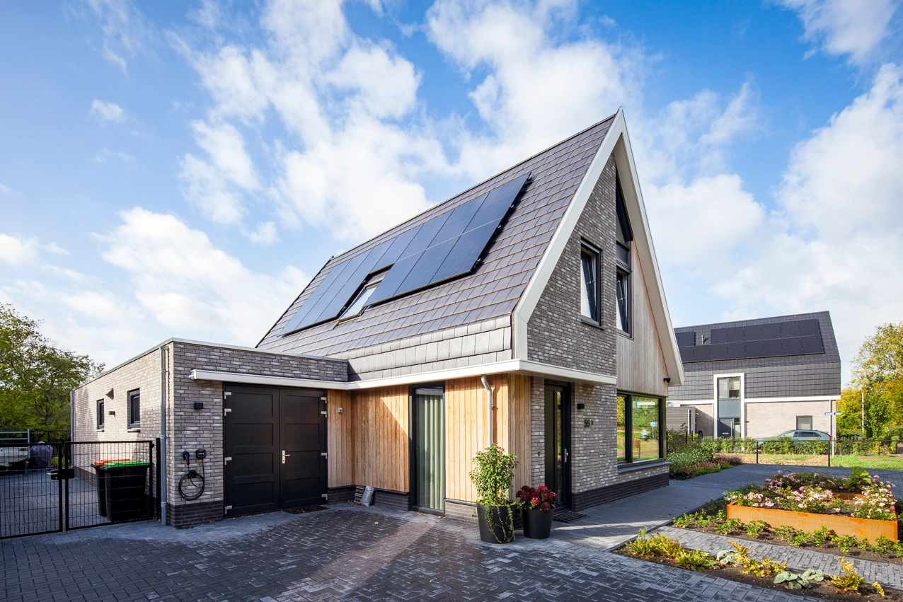 Rianthuis Vlissingen
